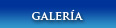 galerÃ­a